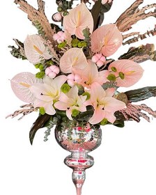 تصویر جام گل شماره 13 