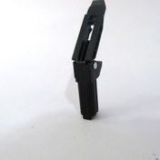 تصویر پایه اسکنر canon 216 cover hinge