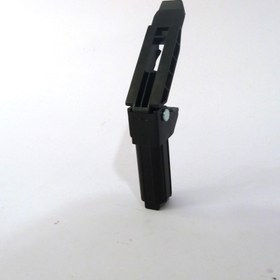 تصویر پایه اسکنر canon 216 cover hinge