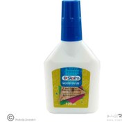 تصویر چسب چوب 120میل استورم کد HL-621 