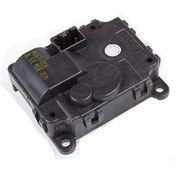 تصویر موتور مود بخاری چپ کیا سورنتو قدیم 