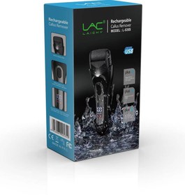 تصویر سنگ پا 