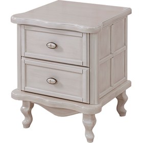 تصویر پاتختی آرکانا 