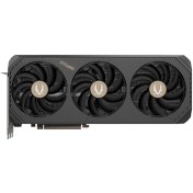 تصویر کارت گرافیک زوتک مدل کارت گرافیک زوتک مدل ZOTAC GeForce RTX 5080 SOLID 16GB GDDR7 