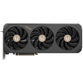 تصویر کارت گرافیک زوتک مدل کارت گرافیک زوتک مدل ZOTAC GeForce RTX 5080 SOLID 16GB GDDR7 