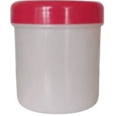 تصویر ظرف نگهدارنده مدل L200 