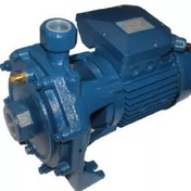 تصویر پمپ آب اسکواردی مدل IB310-S ظرفیت ۳ اسب دو پروانه 