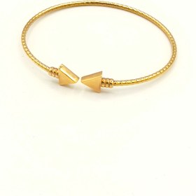 تصویر بنگل فلش 