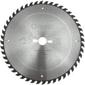 تصویر تیغ اره ۳۰/۴۸ otenci چینی چوب بر 