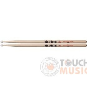 تصویر Vic Firth 2bn American Classic Hickory استیک ویک فرث امریکا 2bn کد 4644 