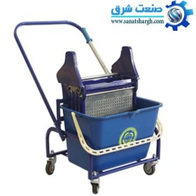 تصویر تی شوی مدل 275 