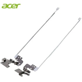 تصویر لولای لپ تاپ ACER Aspire E5-573 / E5-573G / E5-573T / E5-573TG 