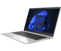 تصویر لپ تاپ اچ پی EliteBook 840 G8 پردازنده i5 ظرفیت ۱۶ گیگابایت رم و ۲۵۶ گیگابایت SSD 