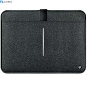 تصویر کیف لپ تاپ نیلکین مدل Acme Sleeve Classic مناسب برای مک بوک اپل MacBook 13.3 Nillkin Acme Sleeve Classic For Apple MacBook 13.3