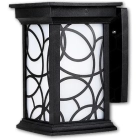 تصویر دیواری شعاع مدل SH-1731 