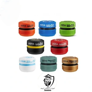 تصویر فروشگاه تجهیزات آرایشگاهی شیردوماد