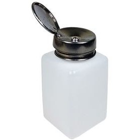 تصویر ظرف تینر مدل TPT-Y0107 