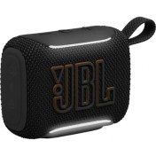 تصویر اسپیکر JBL مدل Go 5 