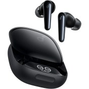 تصویر هدفون بی سیم انکر مدل Soundcore Liberty 4 pro Anker Soundcore Liberty 4 pro Bluetooth Headphones