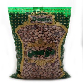 تصویر لوبیا چیتی دوسین 