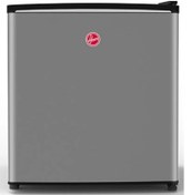 تصویر مینی یخچال هوور مدل HSD-K62 