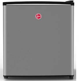 تصویر مینی یخچال هوور مدل HSD-K62 