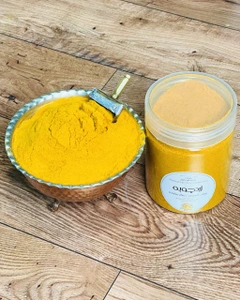 تصویر فروشگاه بهتن سلامت