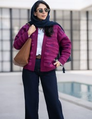 تصویر کت cherry 