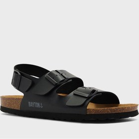 تصویر صندل کژوال آکیله برند bayton Casual Achille Sandals