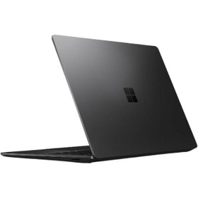 تصویر لپ تاپ استوک سرفیس Microsoft Surface laptop 4 i5-11|16|512 