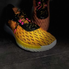 تصویر کفش ورزشی curry 9 اورجینال Under armour curry 9