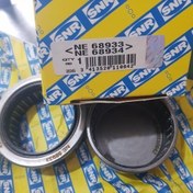 تصویر بلبرینگ ژامبون پژو مناسب ۴۰۵ پارس سمند 