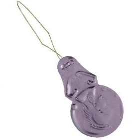 تصویر فروشگاه وحید کیت الکترونیک وحیدی