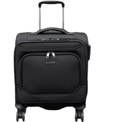 تصویر چمدان خلبانی فوروارد Forward مدل FCLT5571 Forward pilot luggage model FCLT5571
