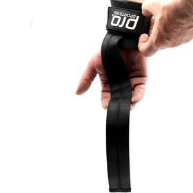 تصویر باند لیفت پرو اسپورتز مدل Pr24 بسنه دو عددی 