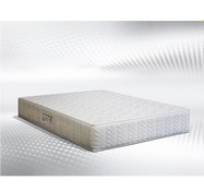 تصویر تشک رویا مدل اولترا 4 Roya Mattress