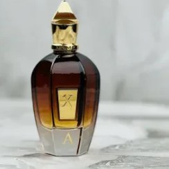 تصویر عطر ادکلن زرجف زرژاف الکساندریا 2 عطر ادکلن زرجف زرژاف الکساندریا 2 حجم 100 میل