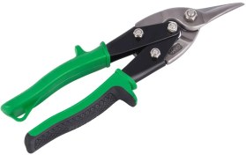 تصویر قیچی ورق بر راست بر اکتیو مدل AC-6210R 