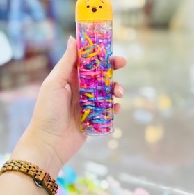 تصویر کش چهل گیس خرسی 