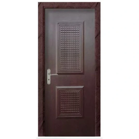 خرید و قیمت درب اتاق پی وی سی pvc کد DP021 | ترب