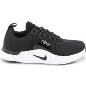 nike ck2576