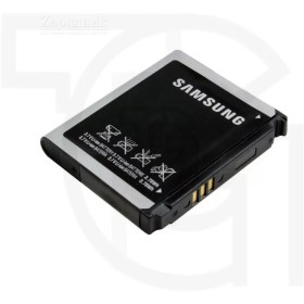 تصویر باتری سامسونگ Battery Samsung G800 