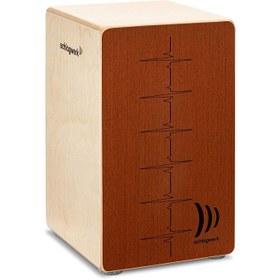 تصویر کاخن Schlagwerk مدل CP54 