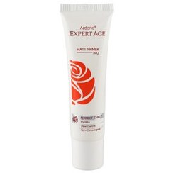 تصویر پرایمر مات کننده آردن اکسپرتیج حجم 30 میلی لیتر Arden Expert Age Matt Primer 30ml 