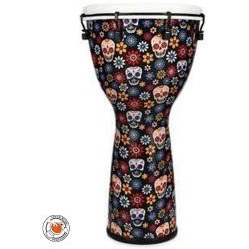 تصویر meinl alpin seris 12 inc جیمبی ماینل سری آلپین سایز 12 آلمان کد 4155 