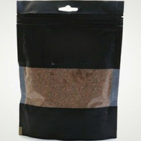 تصویر سماق کبابی (100 گرم) 