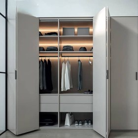 تصویر Italian_ملونی 