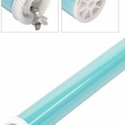 تصویر درام 26A 26A