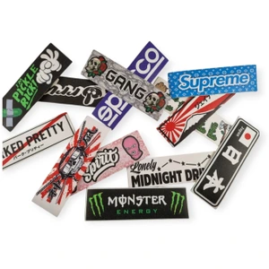 تصویر فروشگاه زینو آی آر