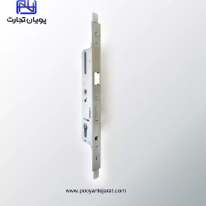 تصویر فروشگاه بازرگانی پویان تجارت